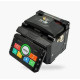 FiberFox Mini 3S Active V-Groov Clade Splicer Machine